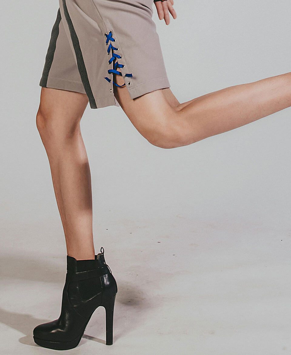 Urban Chic Ensemble - Image 2